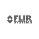 FLIR