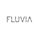 FLUVIA