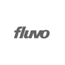 fluvo