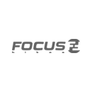 FOCUS