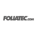 FOLIATEC
