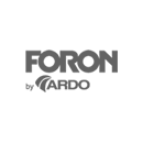 foron