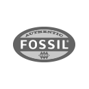 Fossil