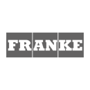 FRANKE