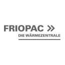 friopac