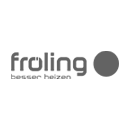 fröling