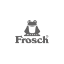 Frosch