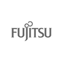 Fujitsu