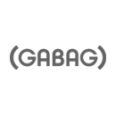 Gabag