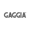 Gaggia