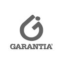 Garantia