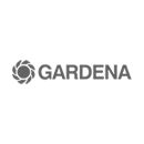 GARDENA