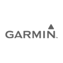 Garmin