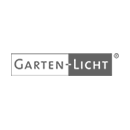 GartenLicht
