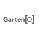 GartenQ