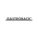 Gastroback