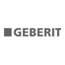 Geberit