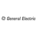 General Electric
