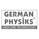 German Physiks