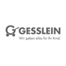 GESSLEIN
