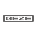 Geze