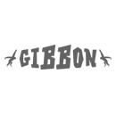 Gibbon