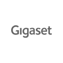 Gigaset