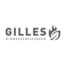 Gilles