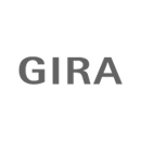 Gira