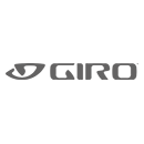 Giro