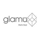 Glamü