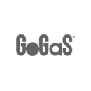 Gogas
