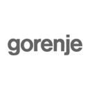 Gorenje