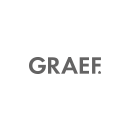 Graef