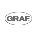 Graf