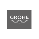 grohe