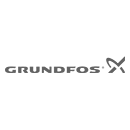 GRUNDFOS