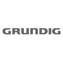 Grundig