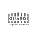 Guardi