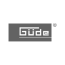 Güde