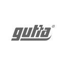 Güde