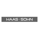 HAAS+SOHN