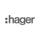 hager