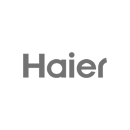 Haier