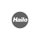 Hailo
