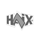 Haix