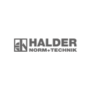 Halder