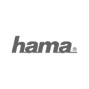 Hama