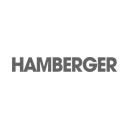 Hamberger