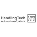 handling tech